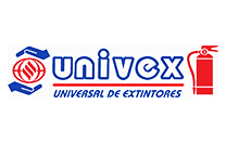 univex